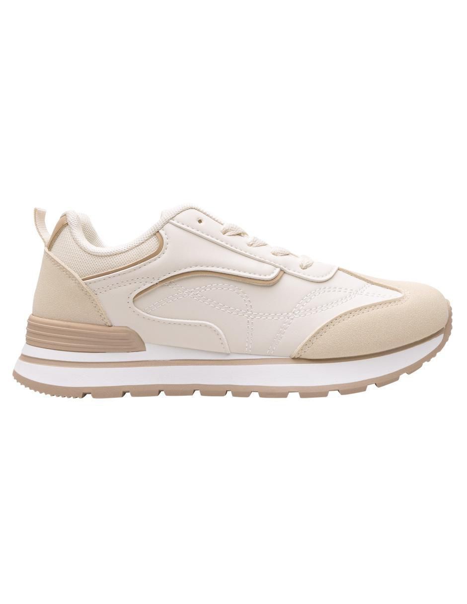 Tenis para mujer 5