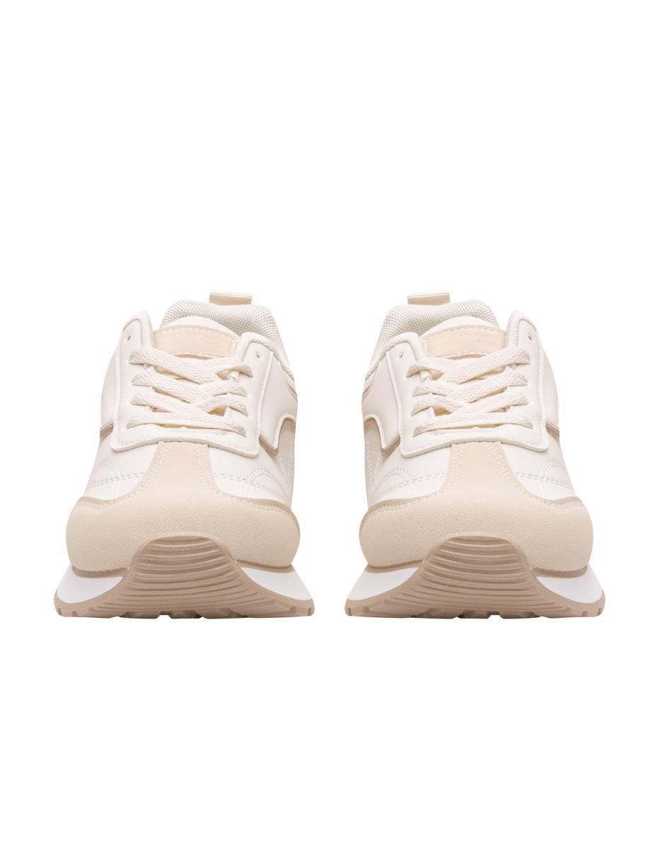 Tenis para mujer