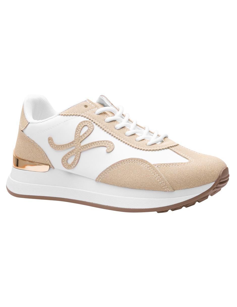 Tenis para mujer Tenis para mujer