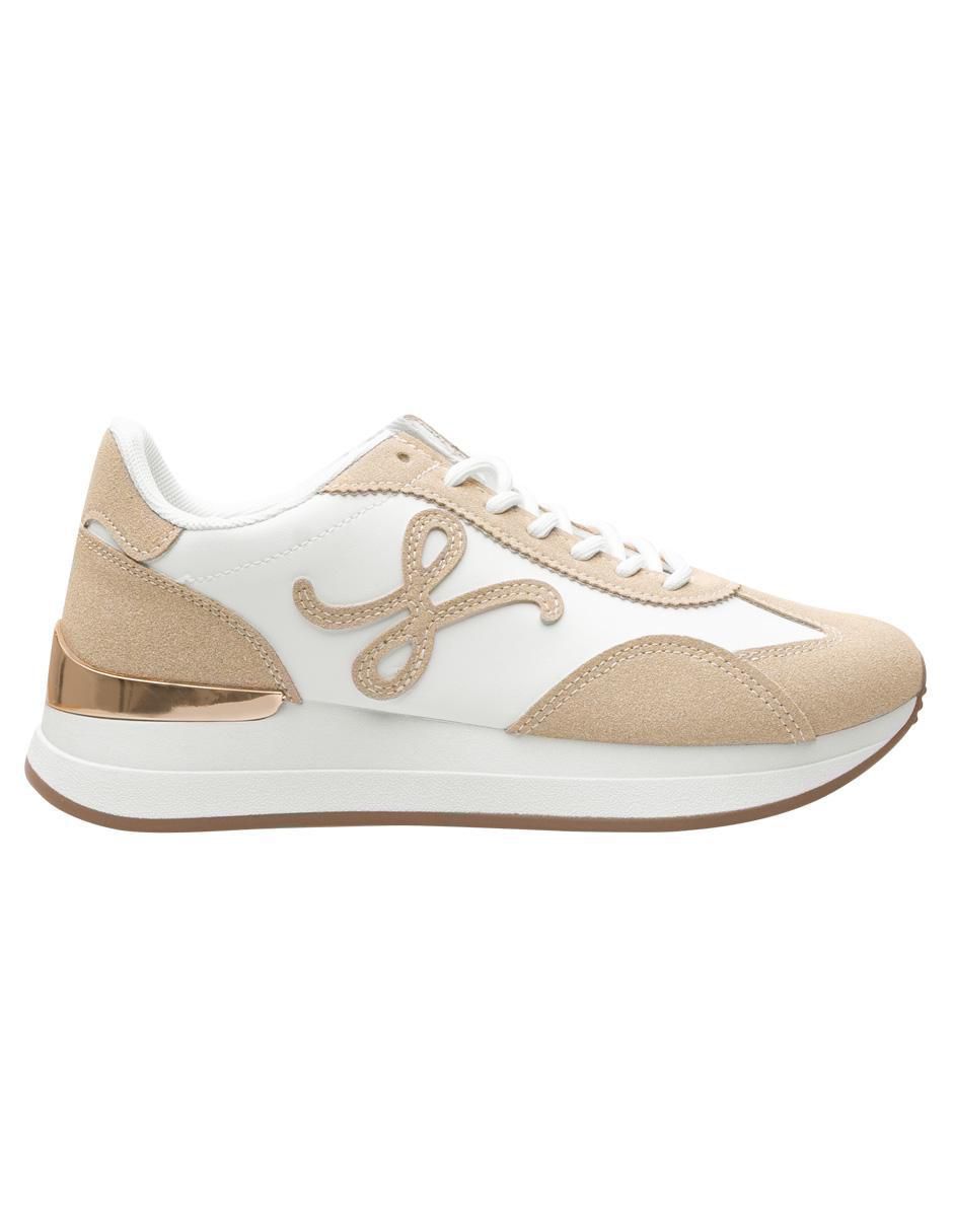 Tenis para mujer 2