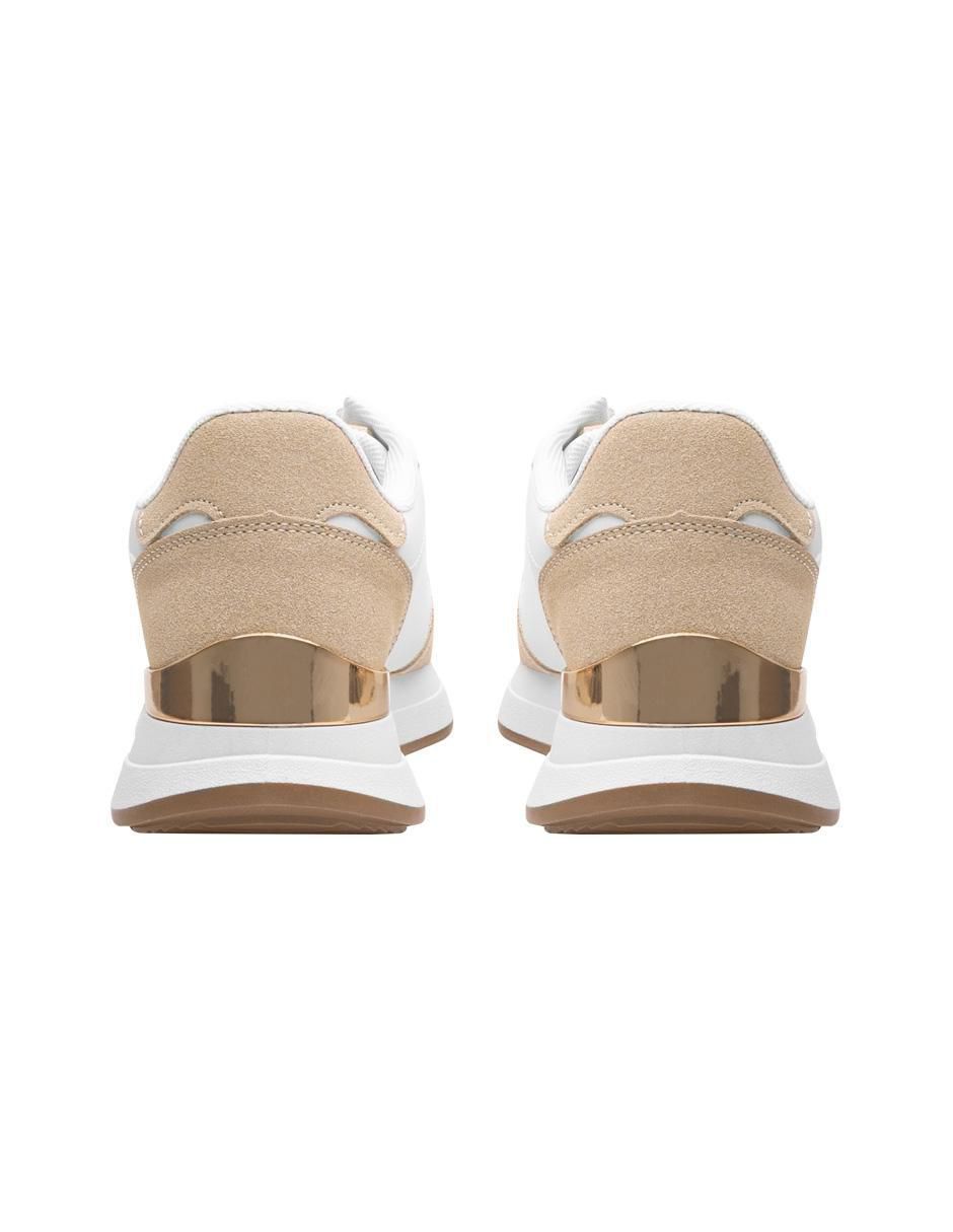 Tenis para mujer