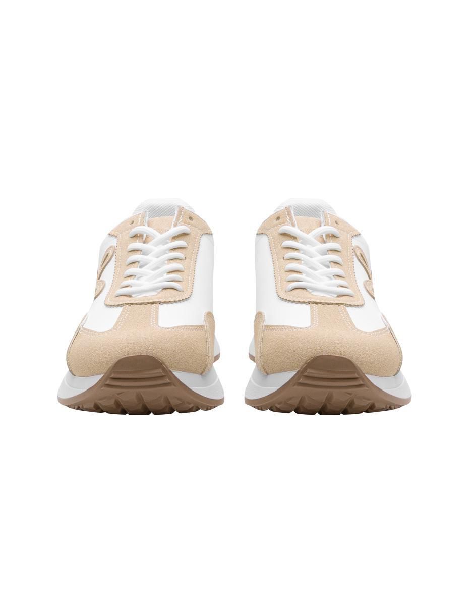 Tenis para mujer