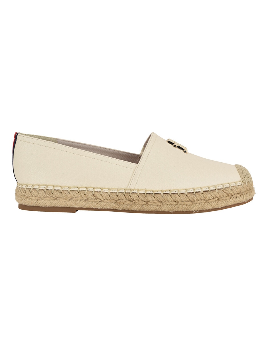 Alpargata para mujer Hilfiger