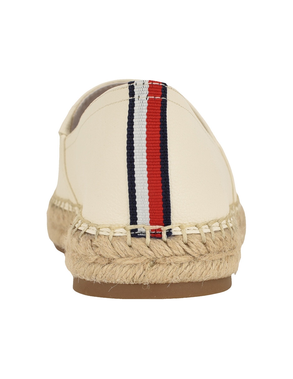 Alpargata para mujer Hilfiger 2