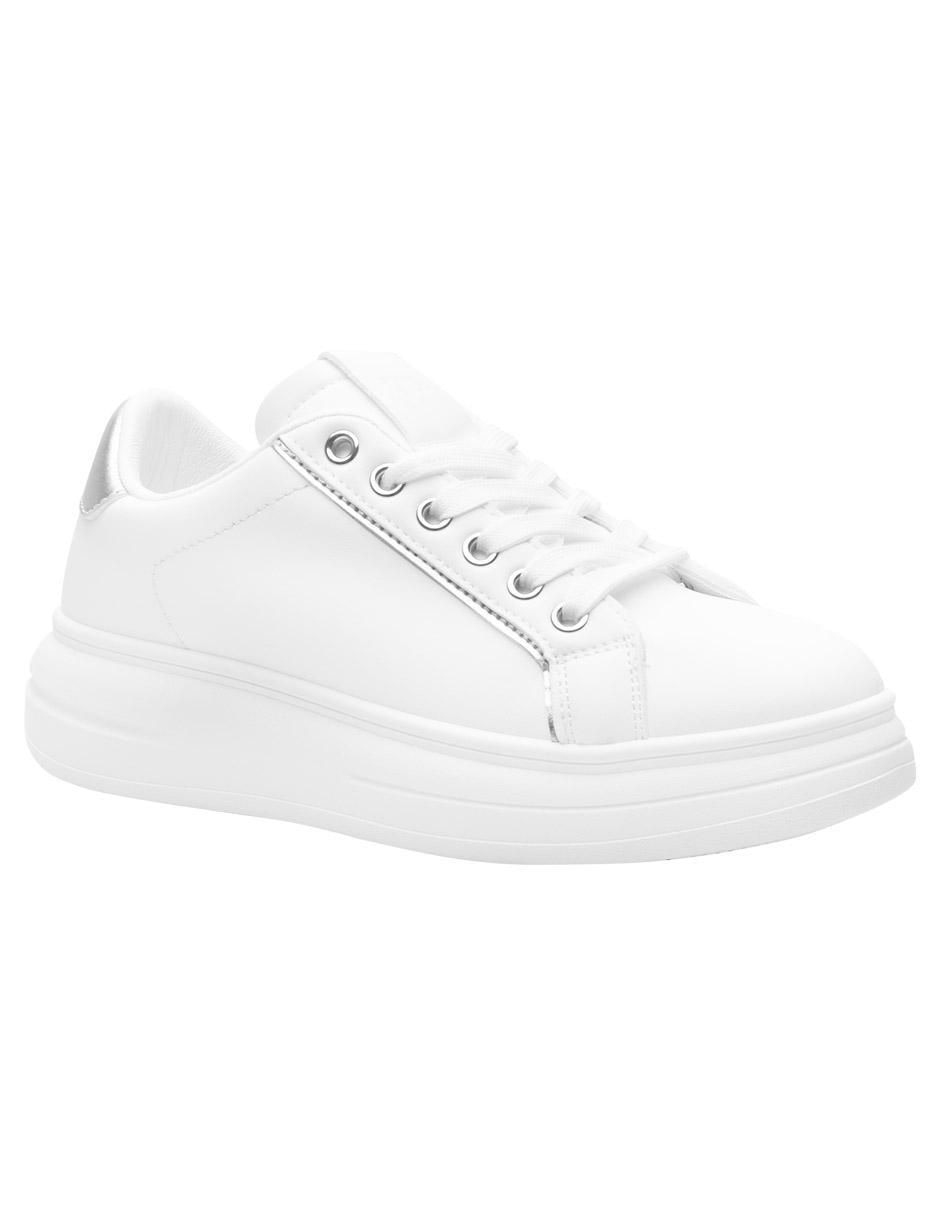 Tenis para mujer Tenis para mujer