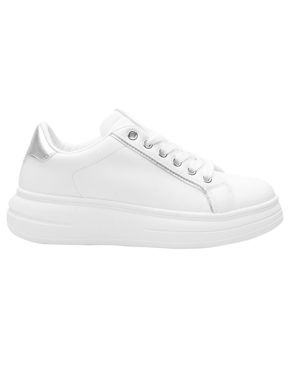 Tenis para mujer 6