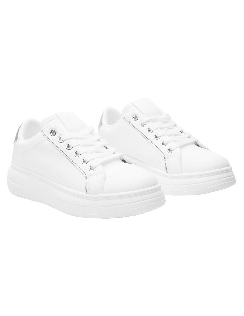 Tenis para mujer