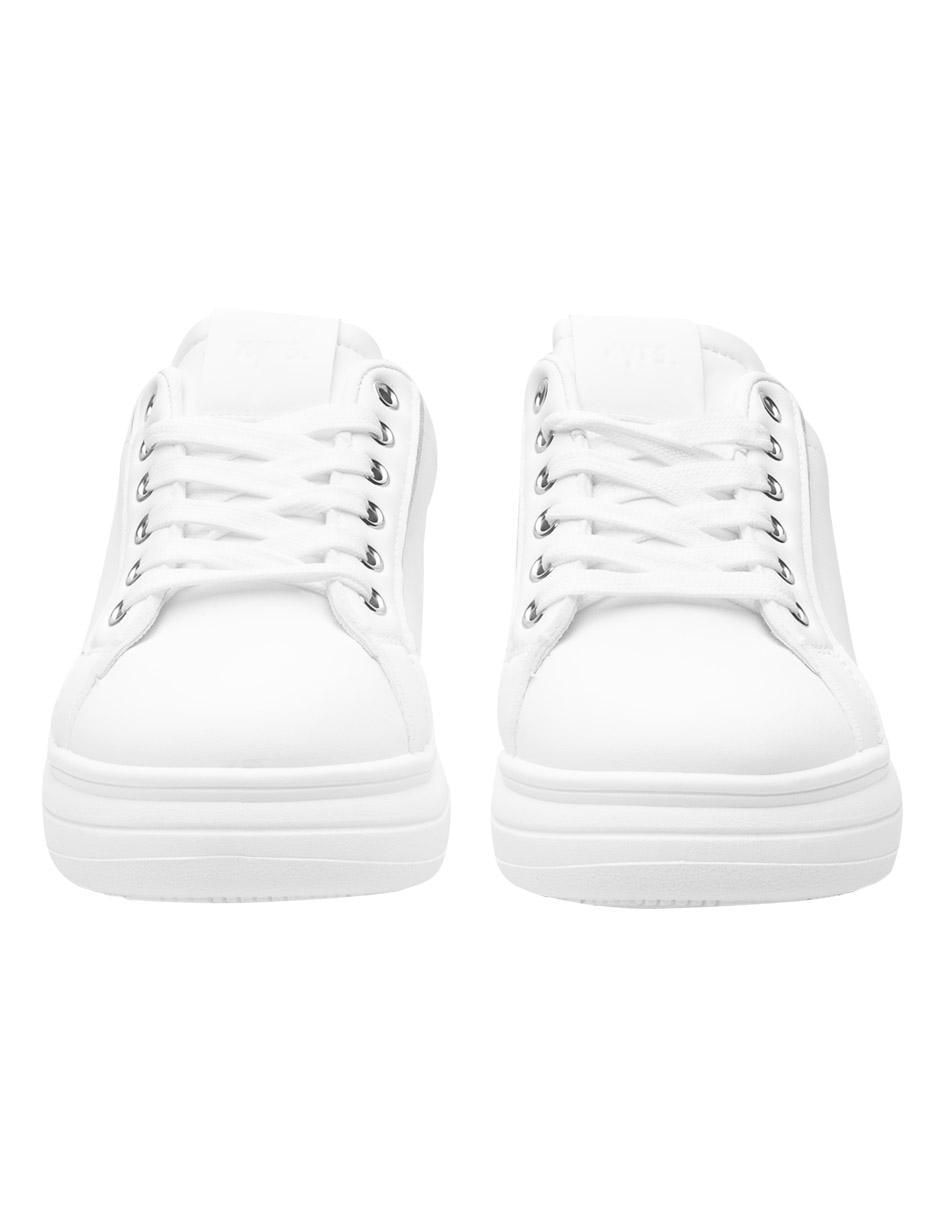 Tenis para mujer