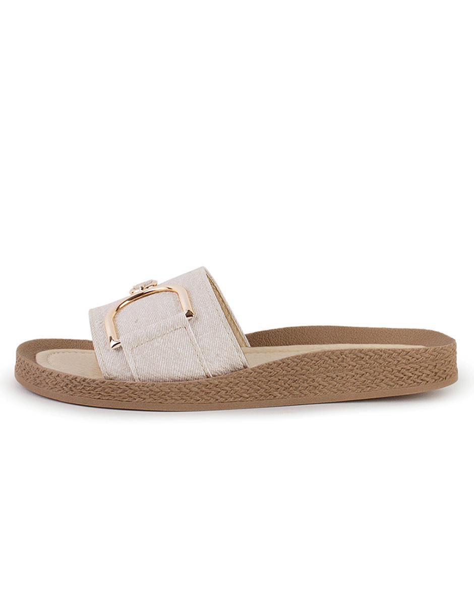 Sandalia para mujer Sandalia para mujer