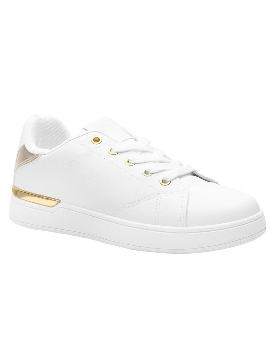 Tenis para mujer Tenis para mujer