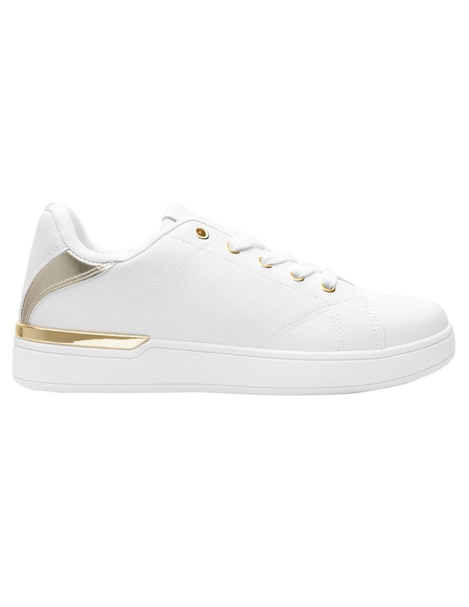 Tenis para mujer 5