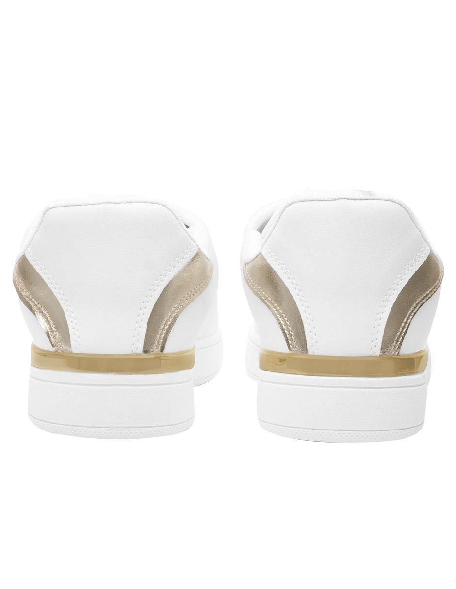 Tenis para mujer