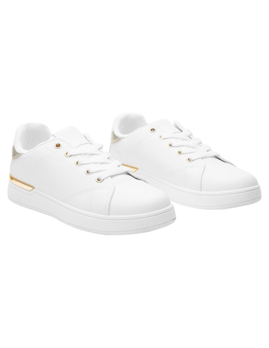 Tenis para mujer