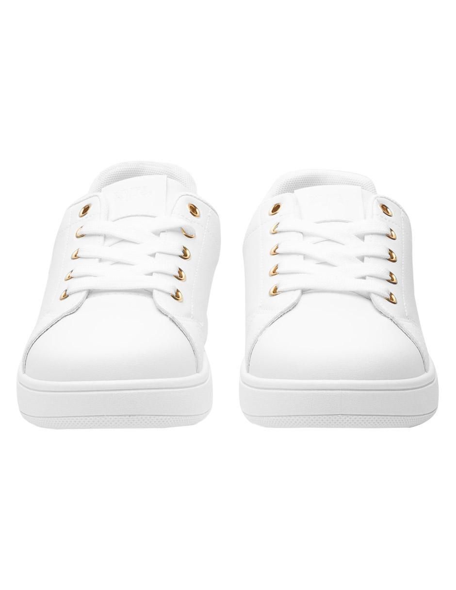 Tenis para mujer