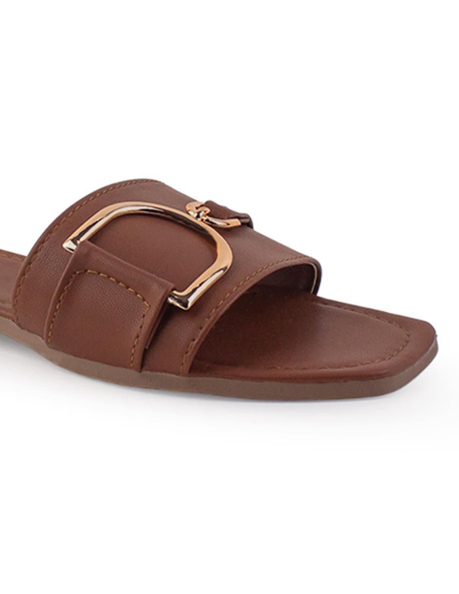 Sandalia para mujer 5