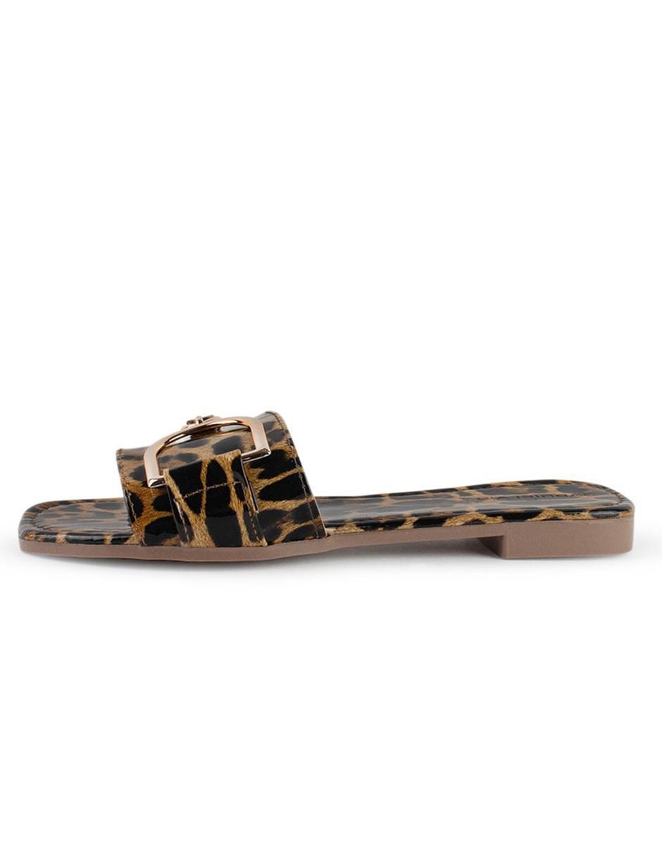 Sandalia para mujer Sandalia para mujer