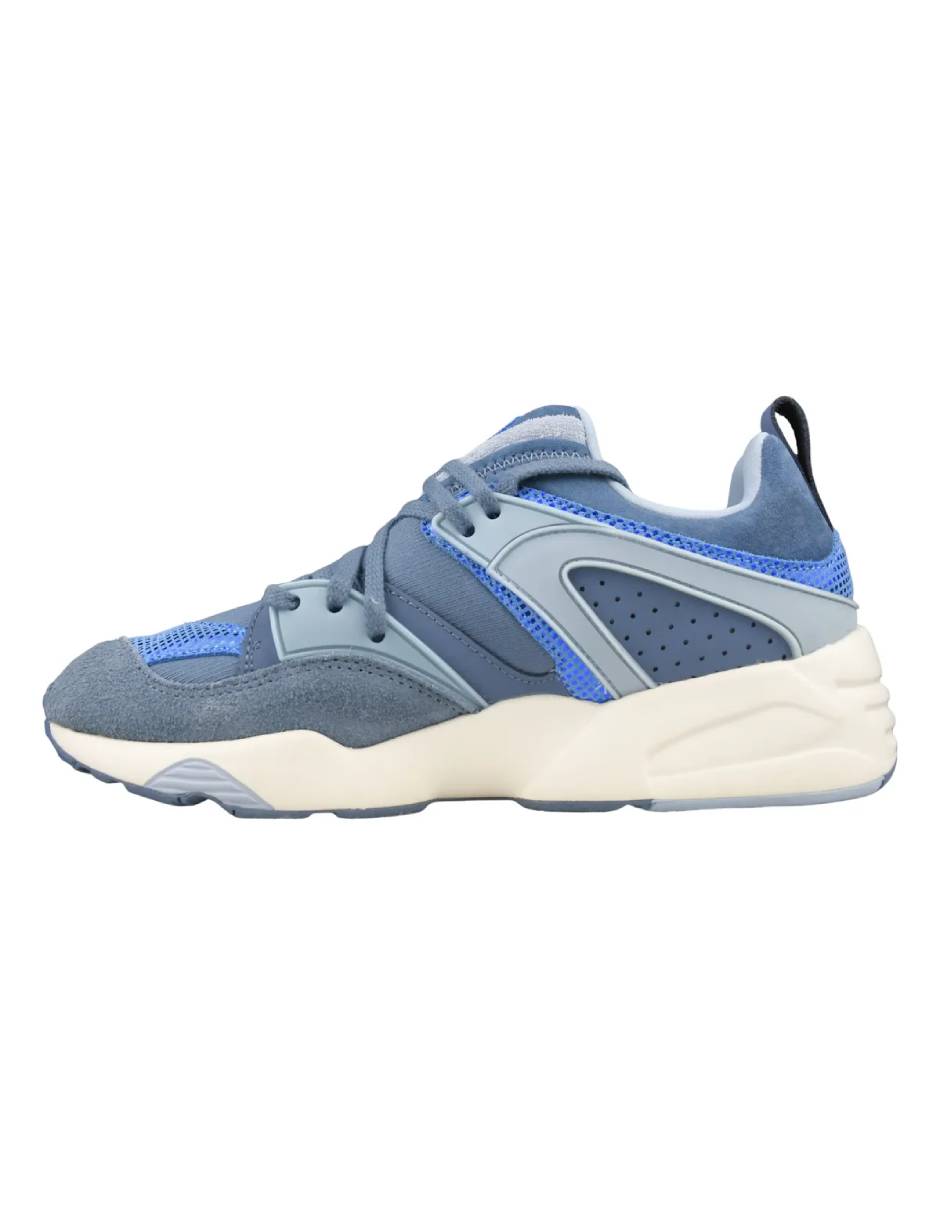 Tenis para mujer Tenis para mujer