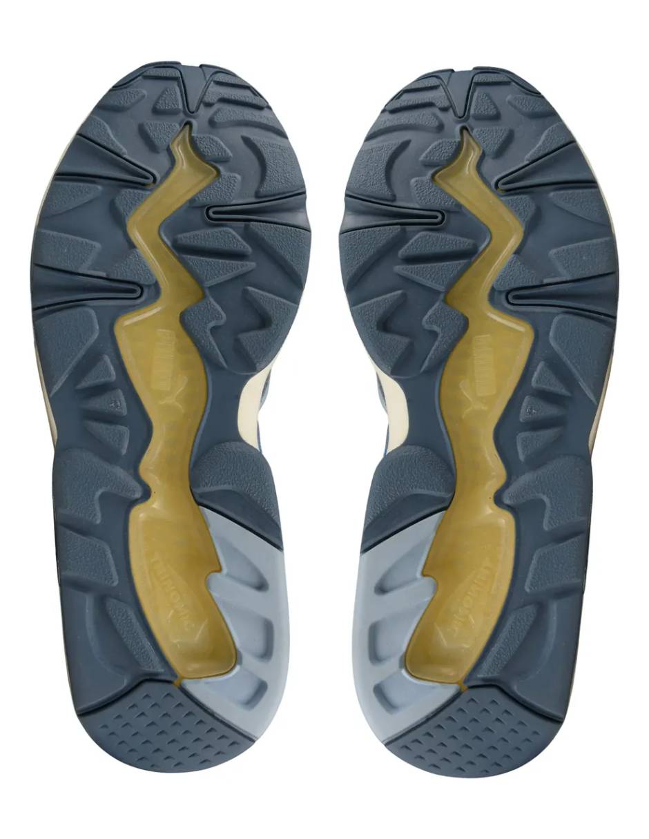 Tenis para mujer 5