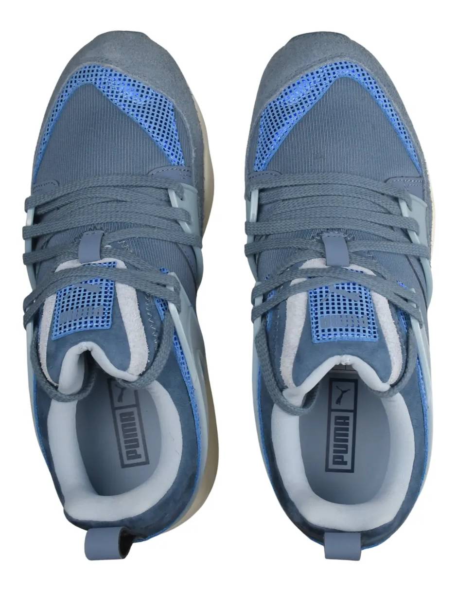 Tenis para mujer