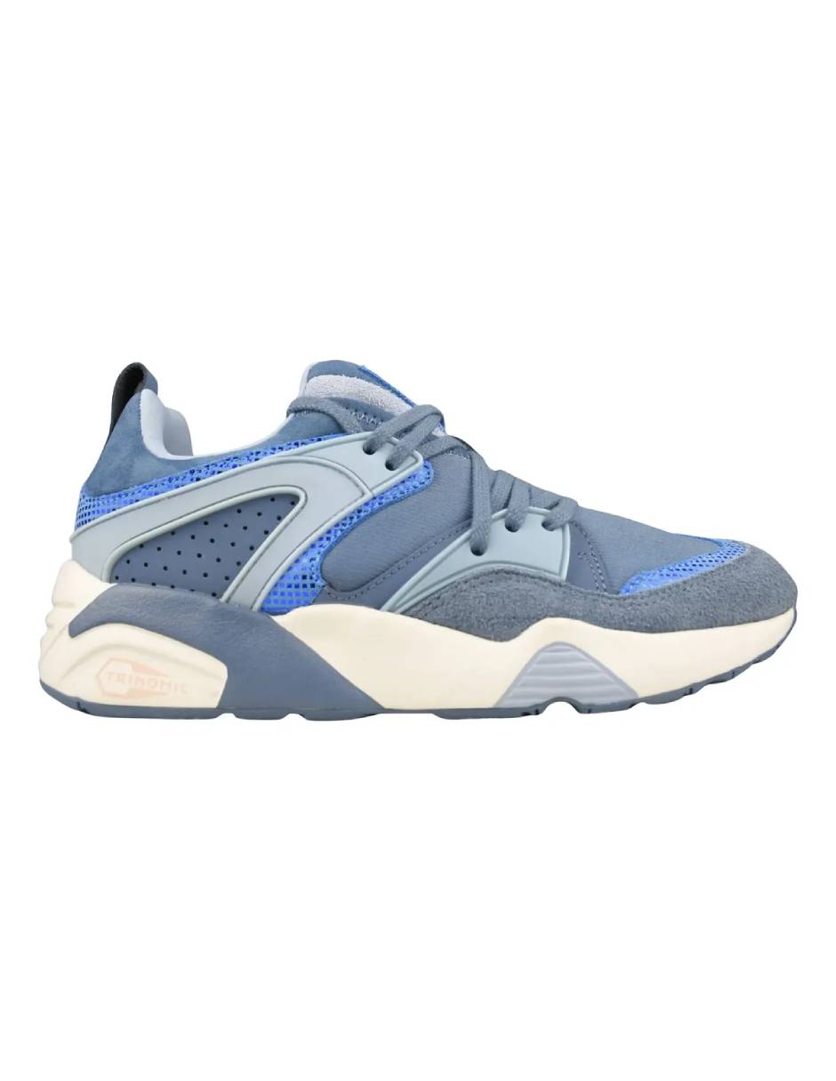 Tenis para mujer
