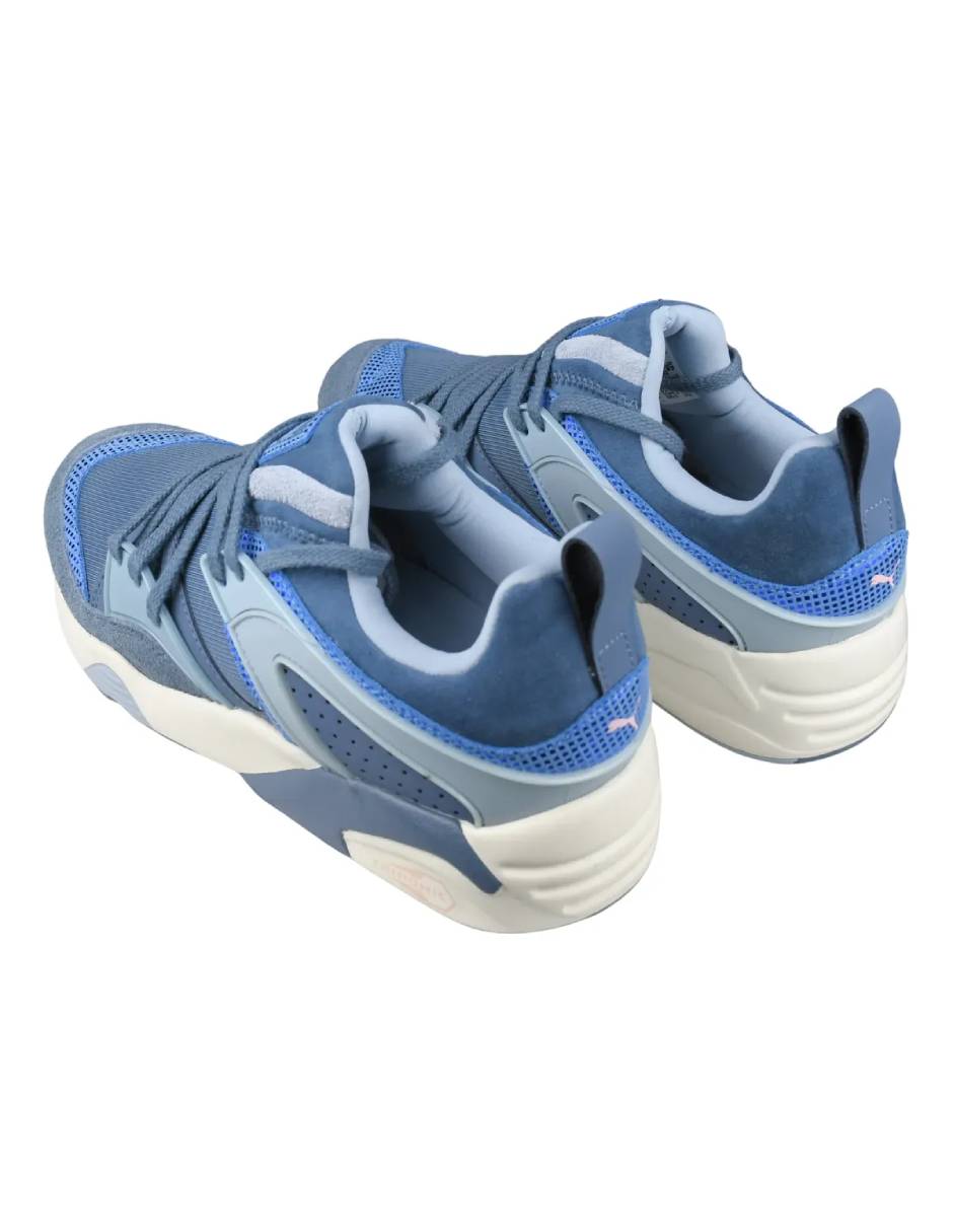 Tenis para mujer