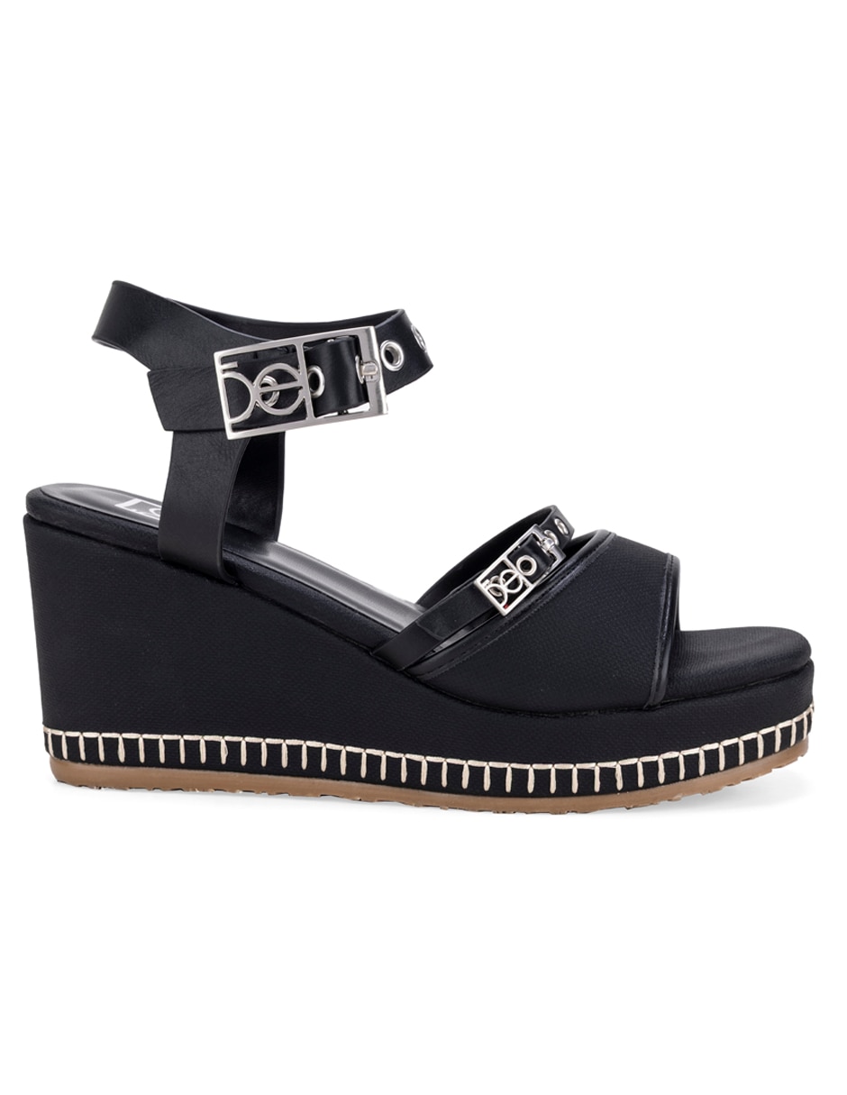Sandalia para mujer 1