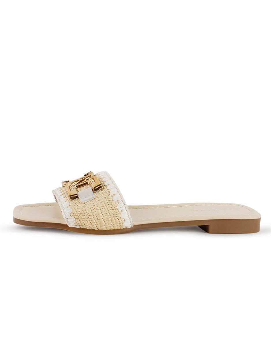 Sandalia para mujer