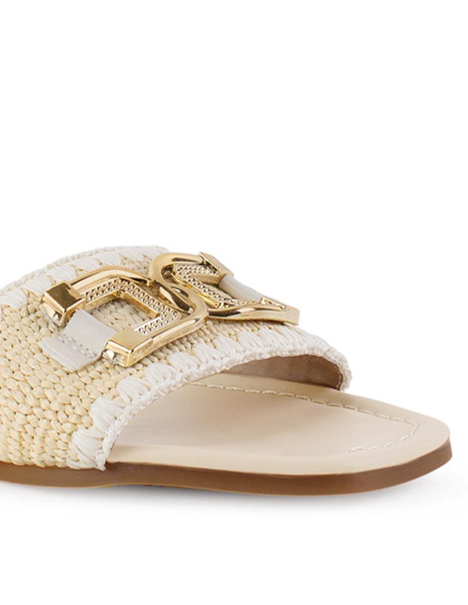 Sandalia para mujer 2