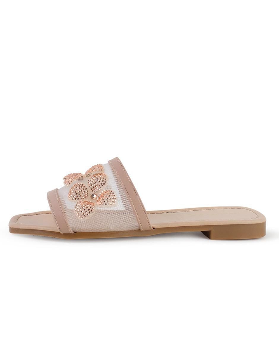 Sandalia para mujer Sandalia para mujer