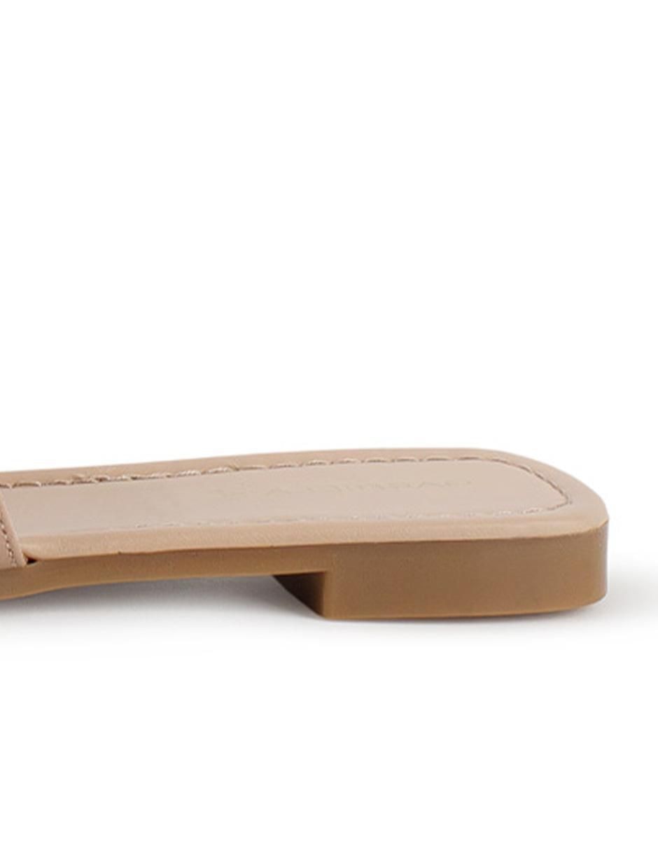 Sandalia para mujer 4
