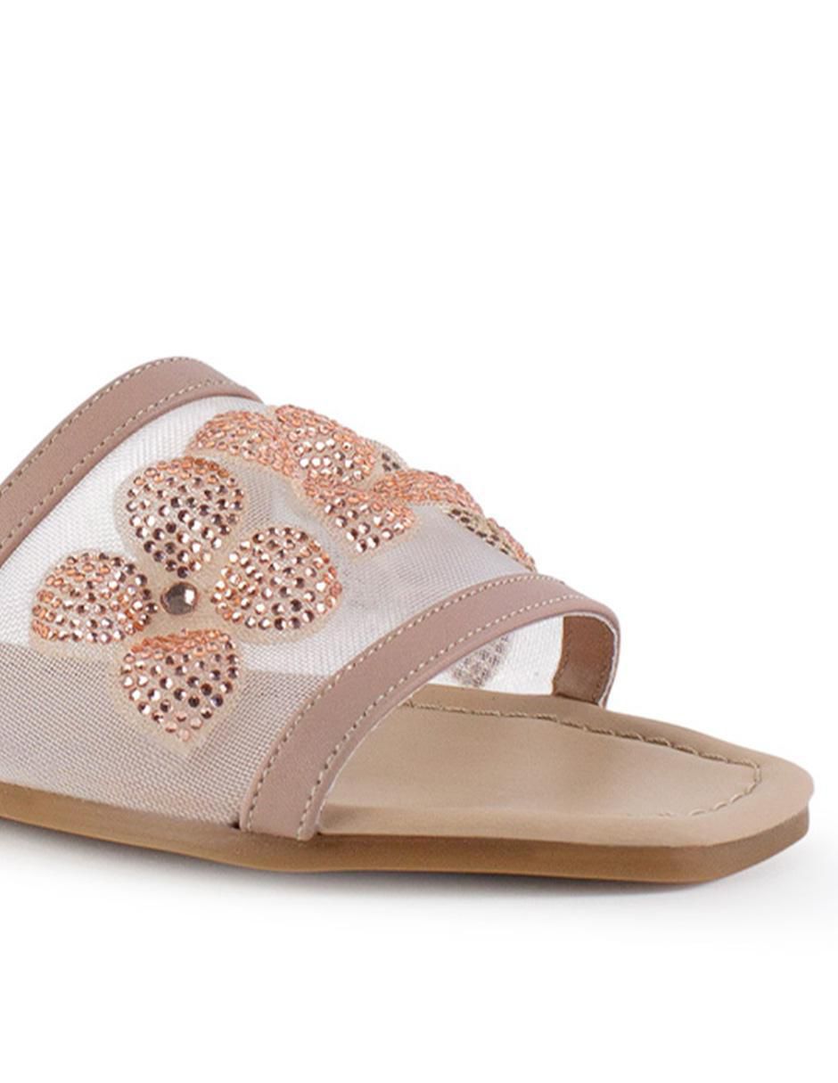 Sandalia para mujer 2