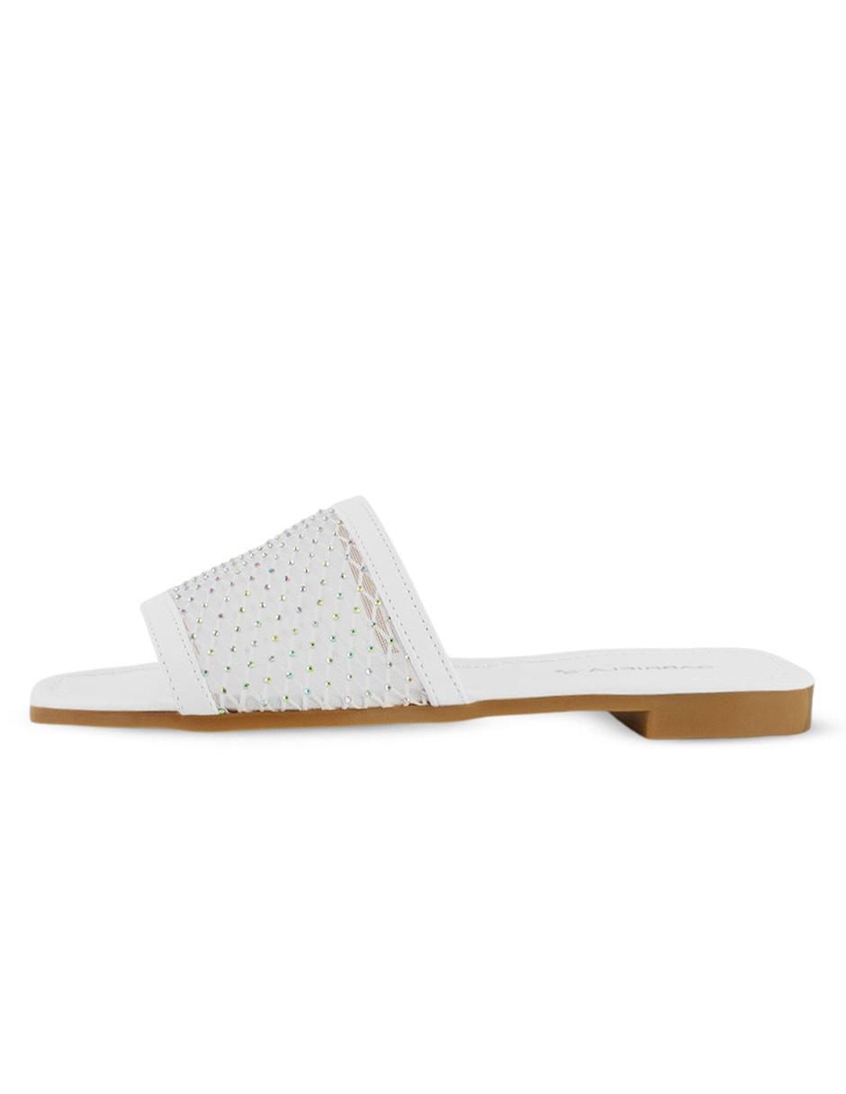 Sandalia para mujer Sandalia para mujer
