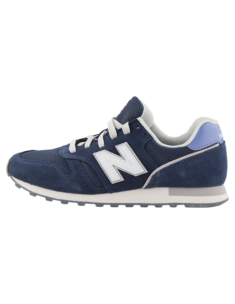 Tenis 373 para mujer Tenis 373 para mujer