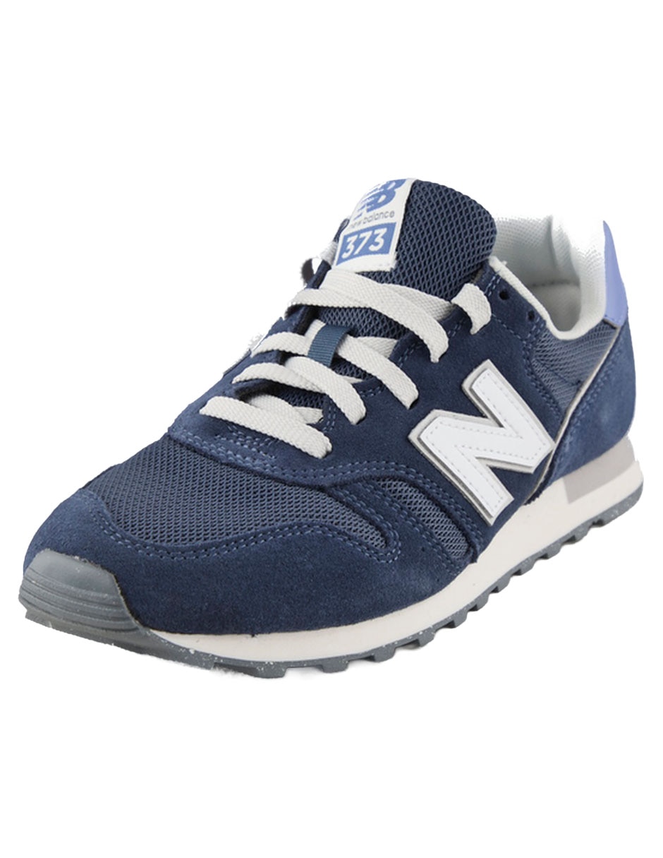 Tenis para mujer