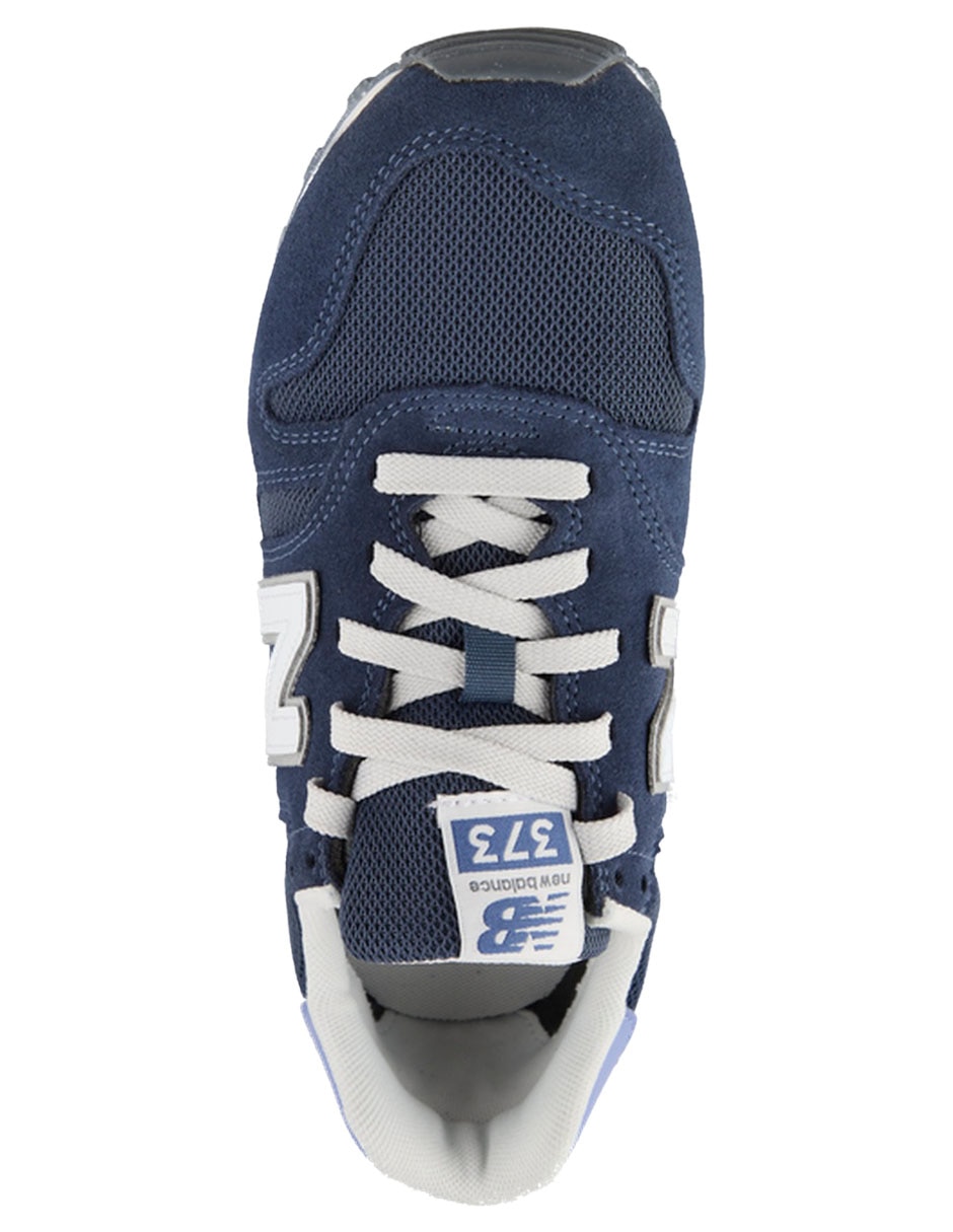 Tenis para mujer