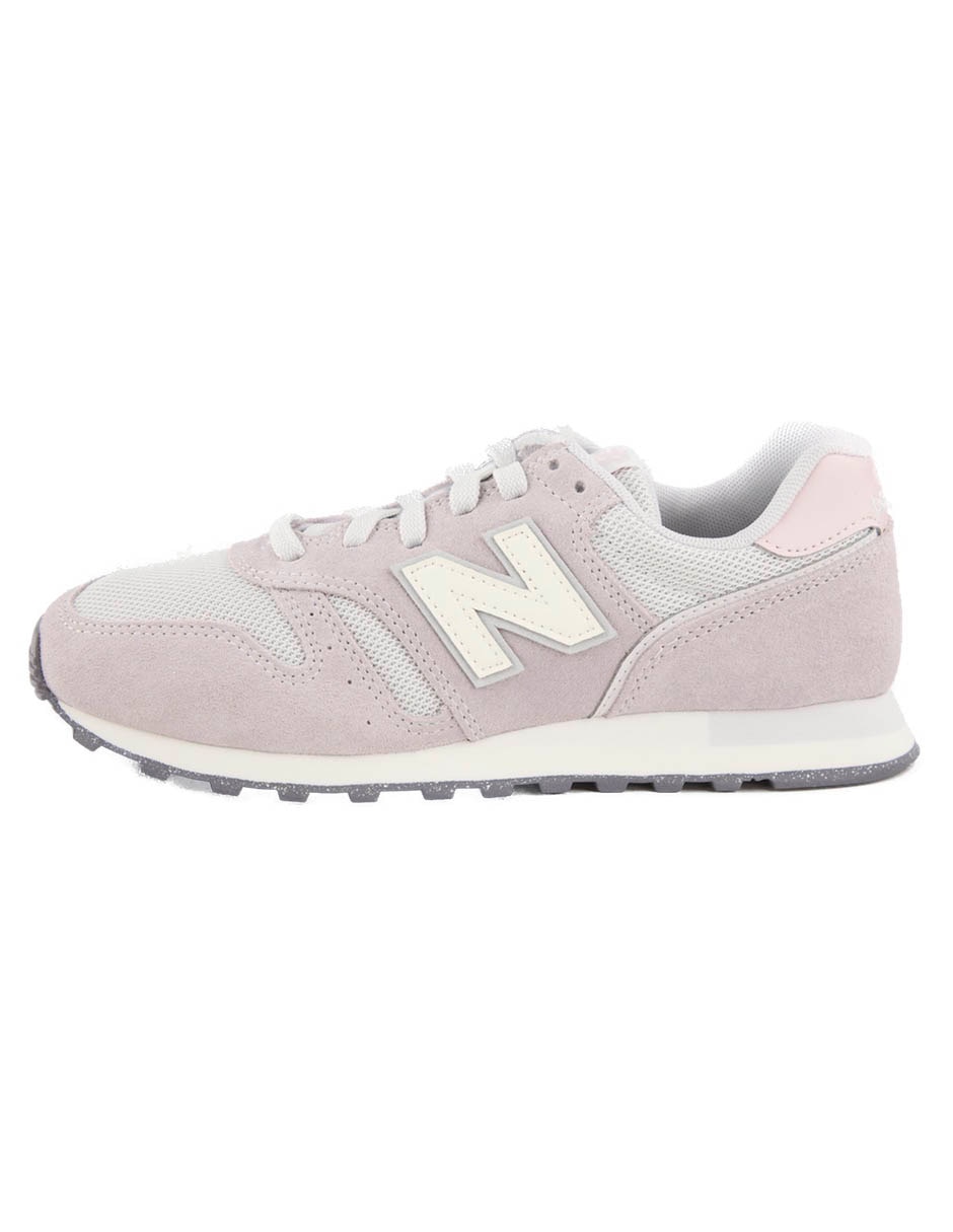 Tenis 373 para mujer