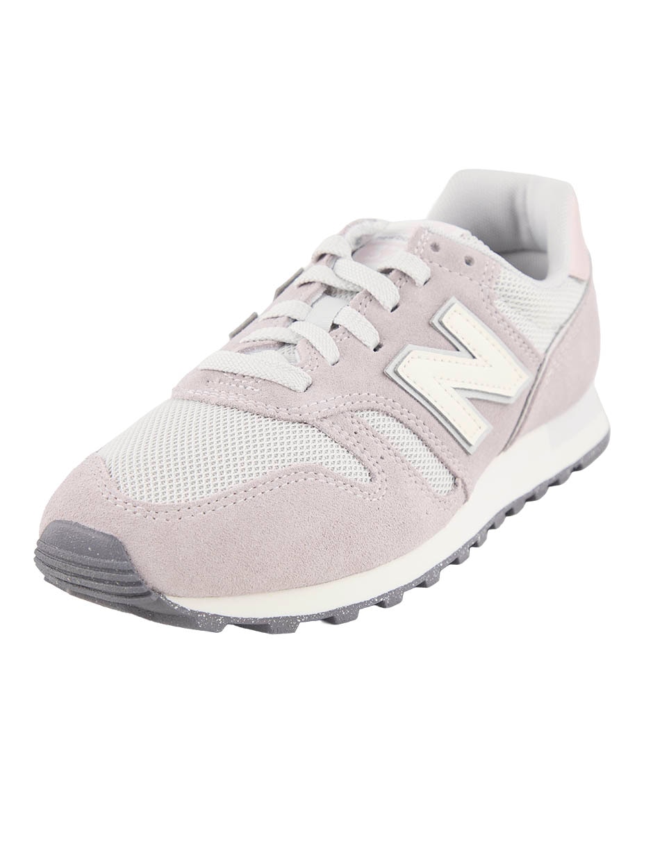 Tenis para mujer 5