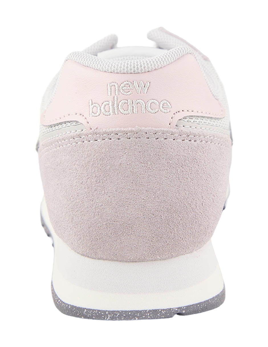 Tenis para mujer 4