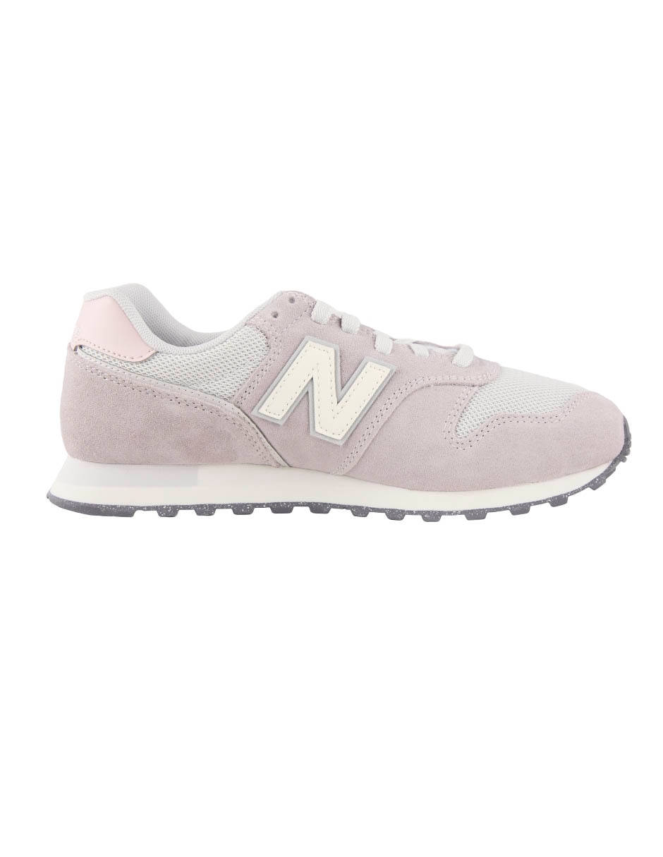 Tenis para mujer 3