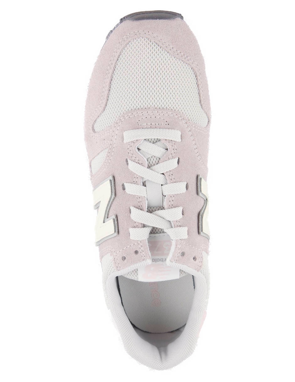 Tenis para mujer 2