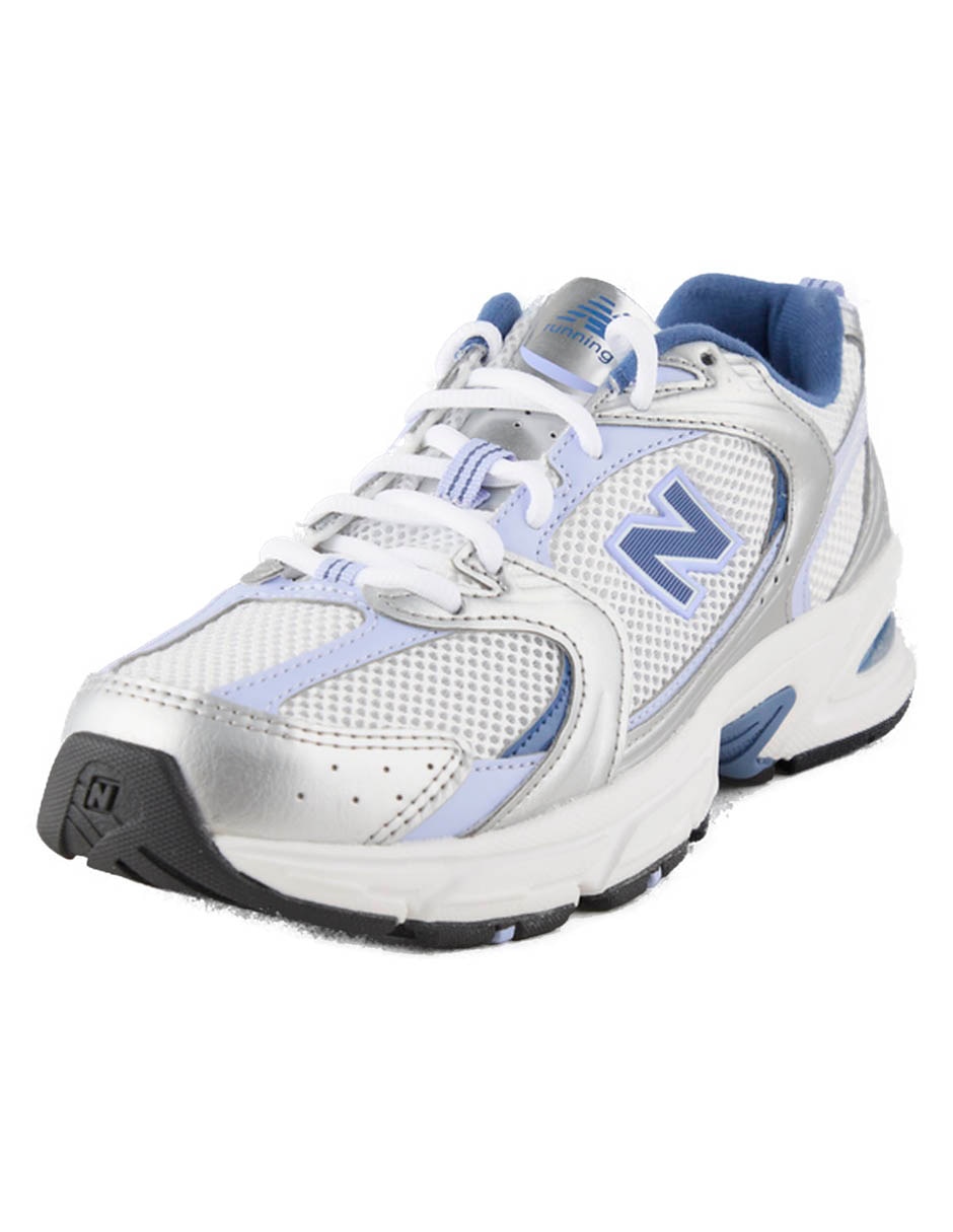 Tenis para mujer 3