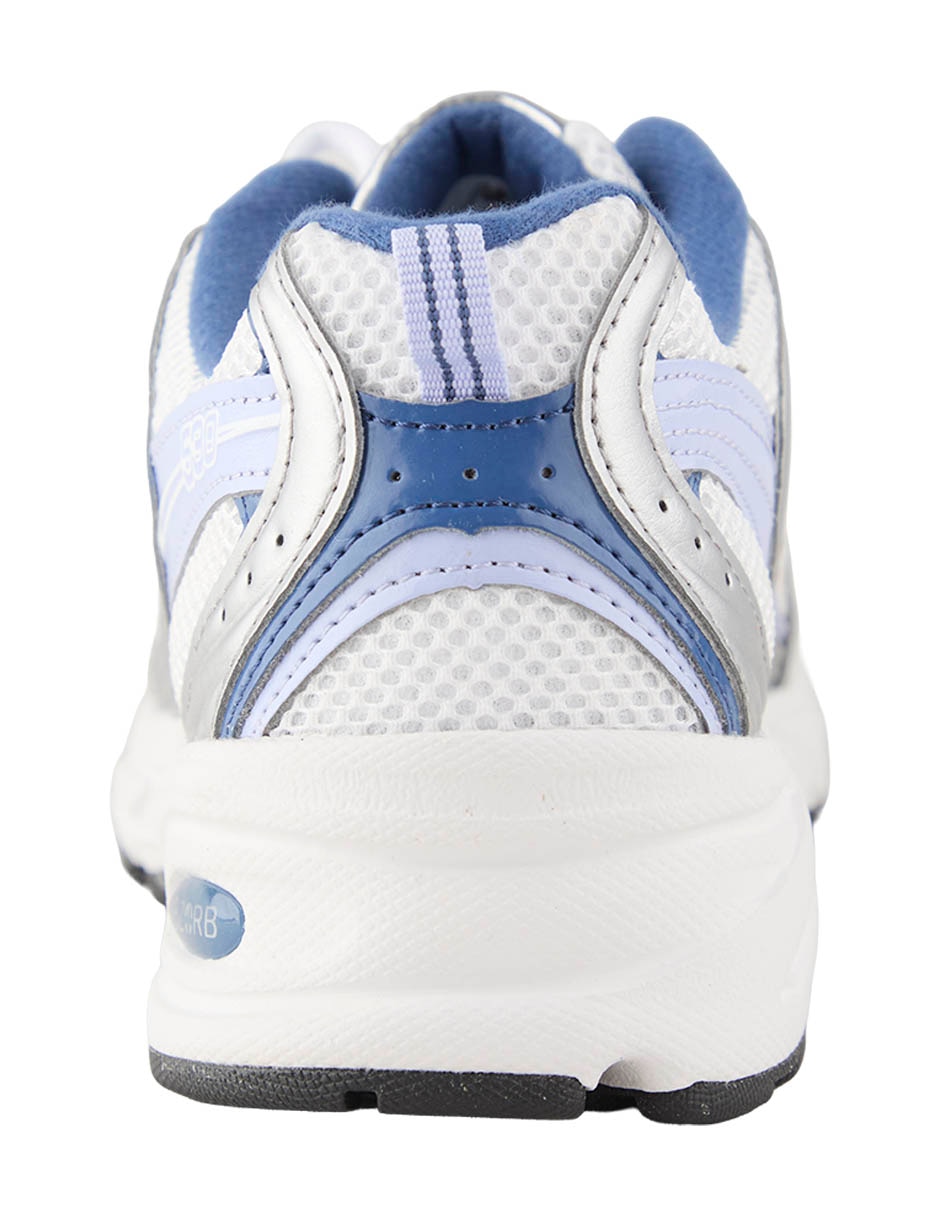 Tenis para mujer 4