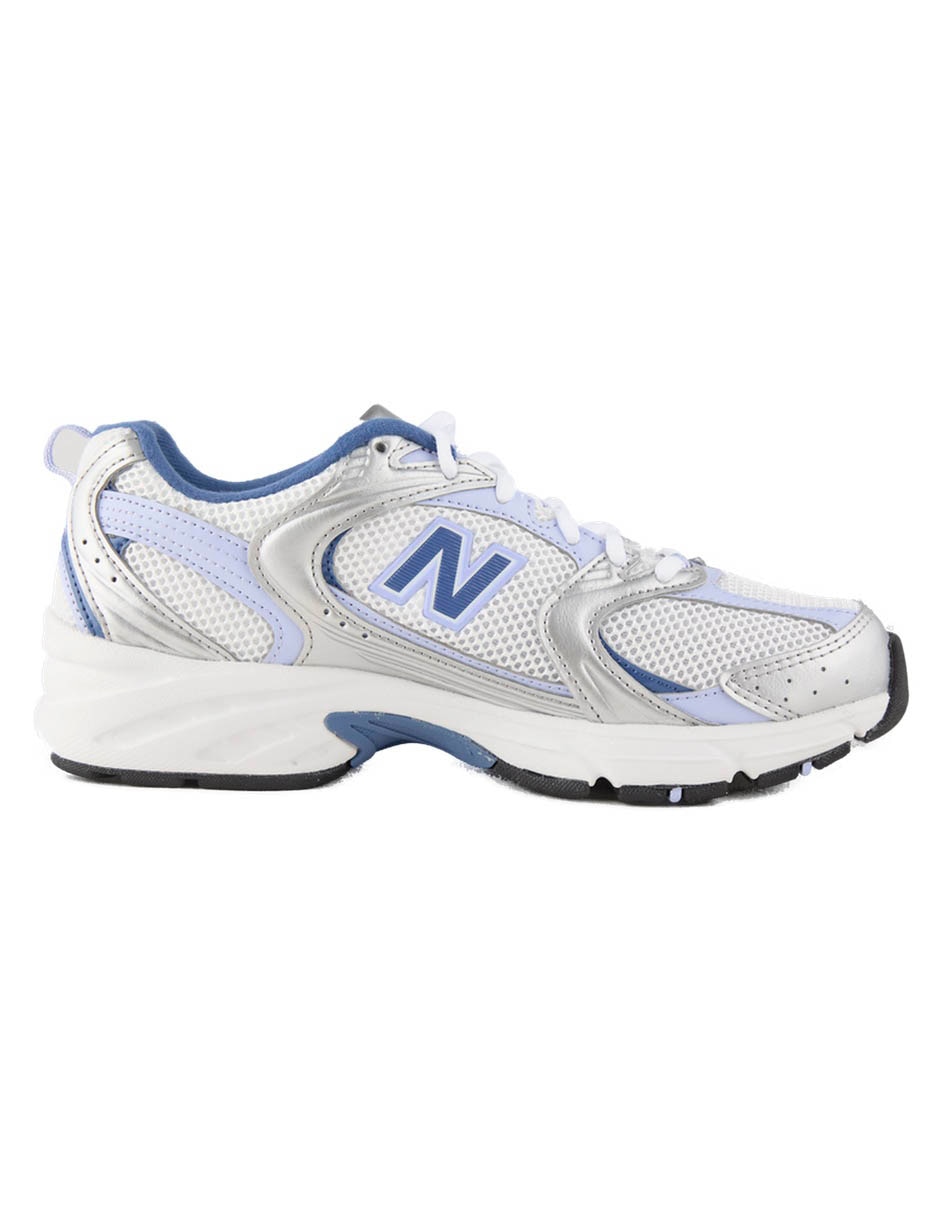 Tenis para mujer 5