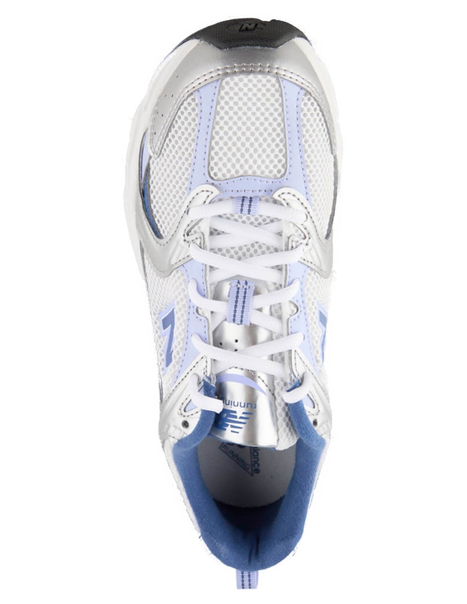 Tenis para mujer 2