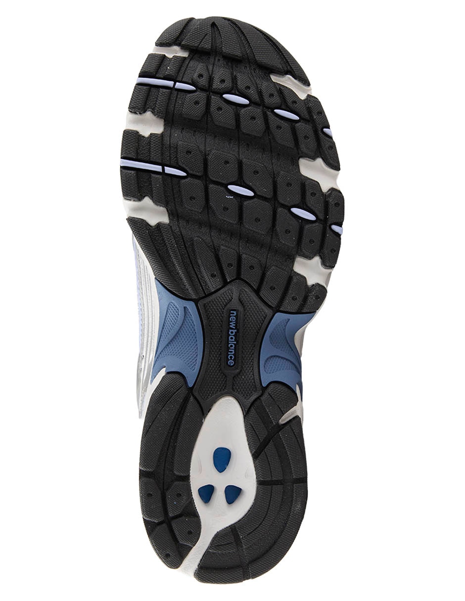 Tenis para mujer 6