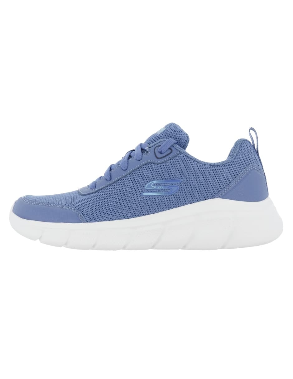 Tenis Bobs B Flex para mujer Tenis Bobs B Flex para mujer