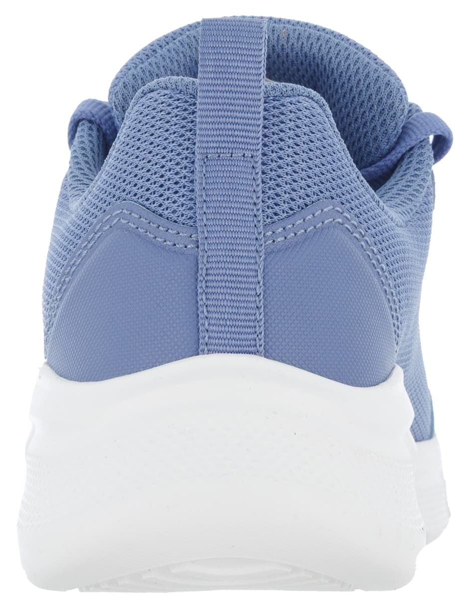Tenis Bobs B Flex para mujer