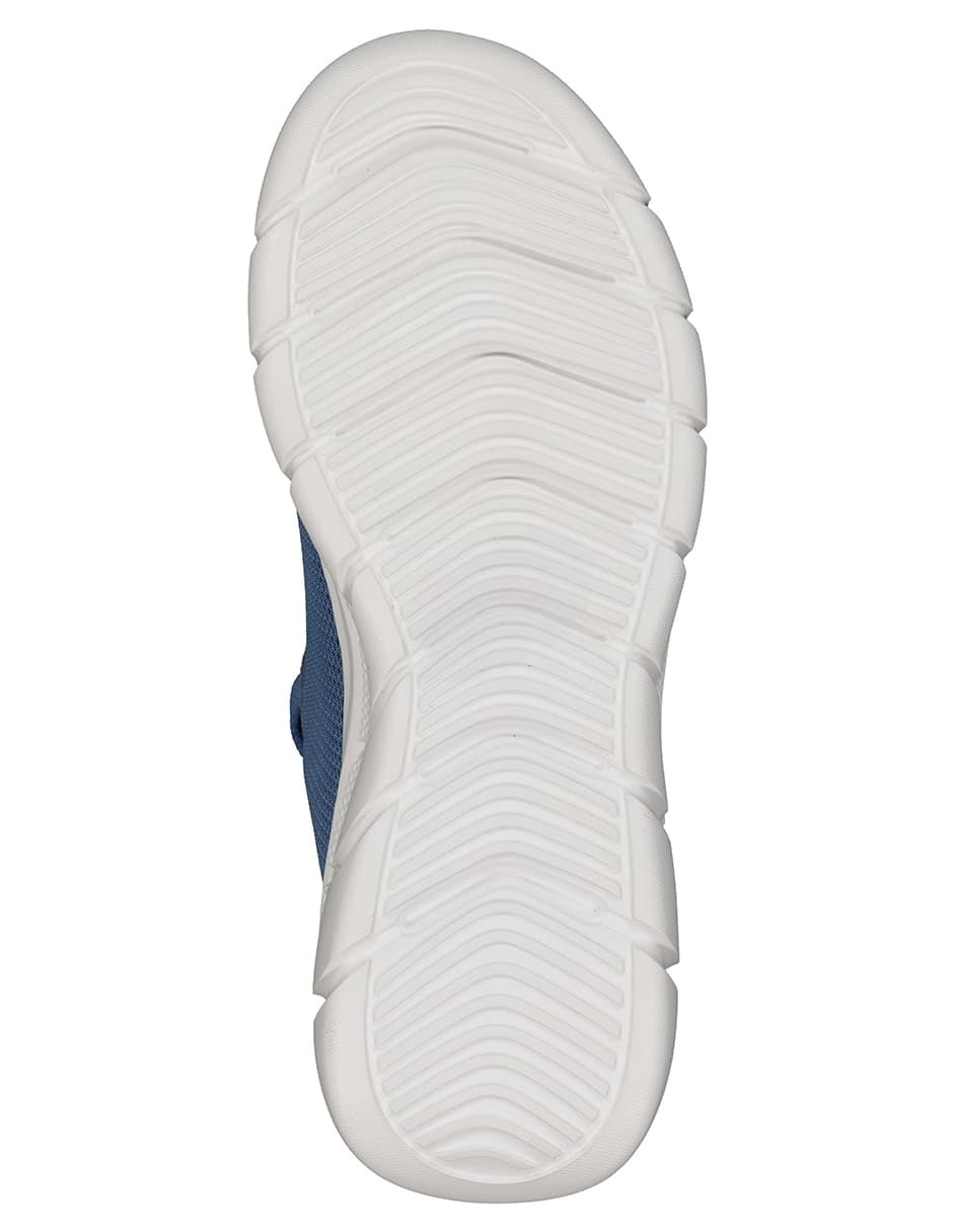 Tenis Bobs B Flex para mujer