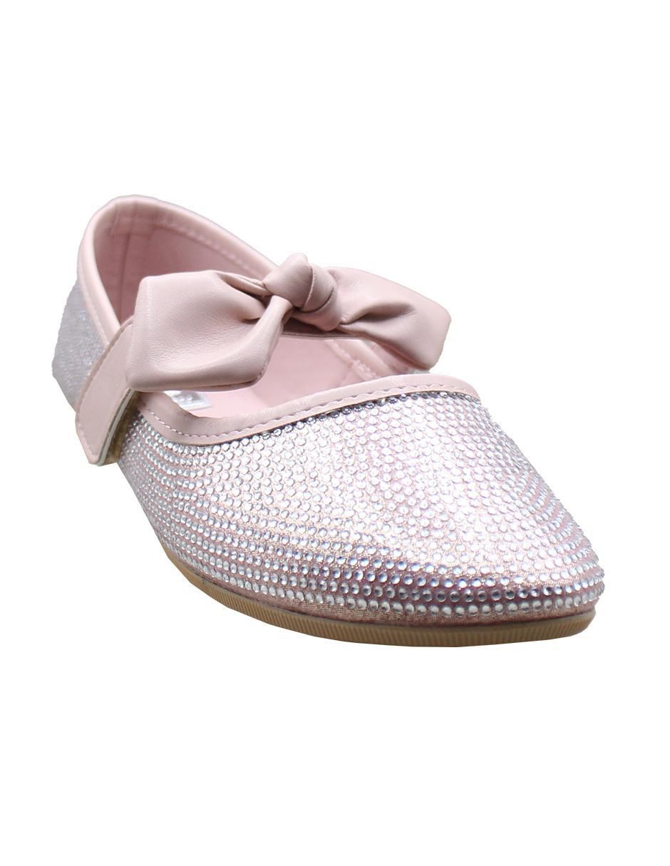 Balerina para mujer 2
