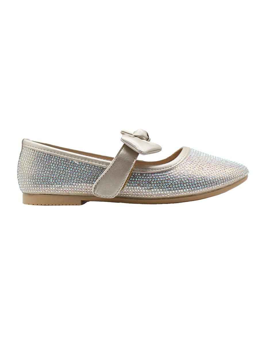 Balerina para mujer